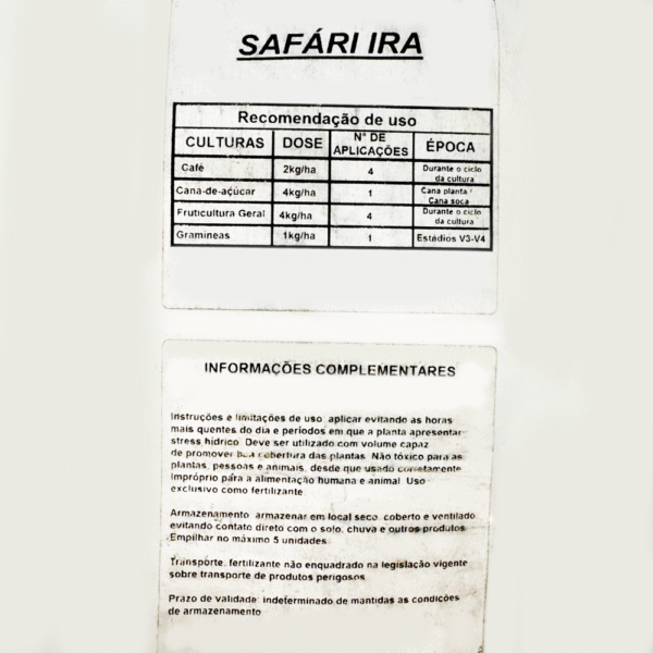 Ira.