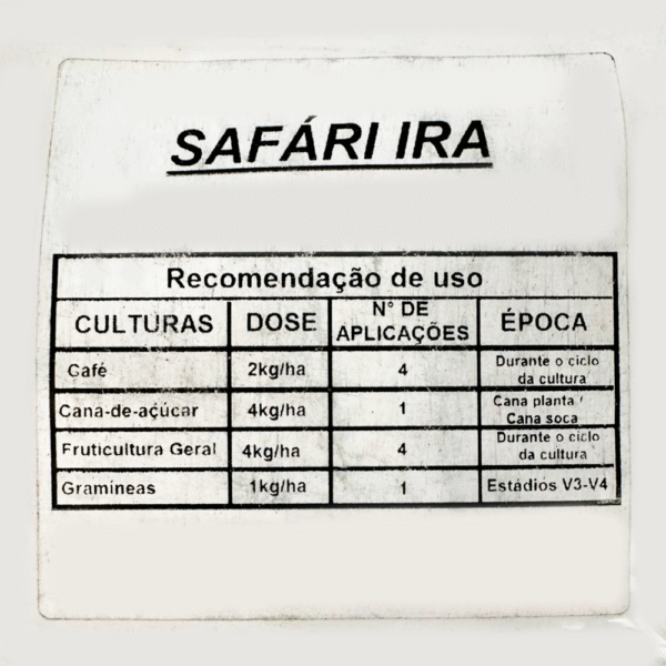 Ira.