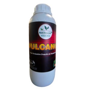 Produtos Vulcanus 1 Litro