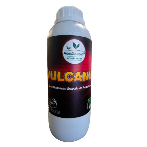 Produtos Vulcanus 1 Litro