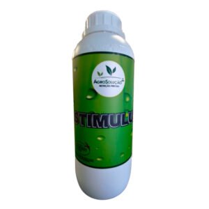 Produtos Stimulus 1 Litro