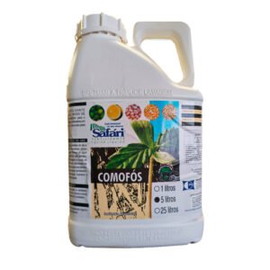 Produto COSMOFOS 5 Litros