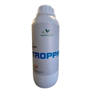Produtos Troppa 1 Litro