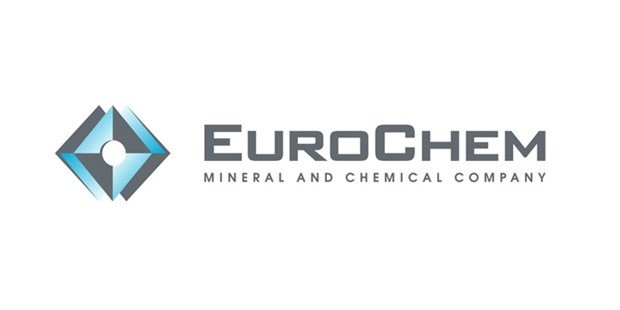 Eurochem.