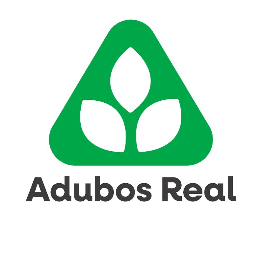 Adubos Real.