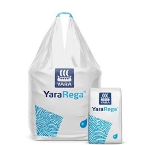 YaraRega.