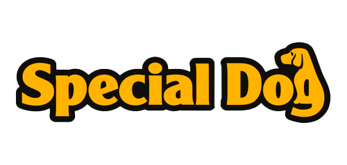 Special Dog.