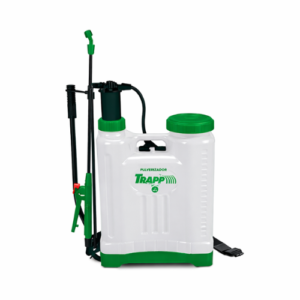 Pulverizador Costal 20 Litros
