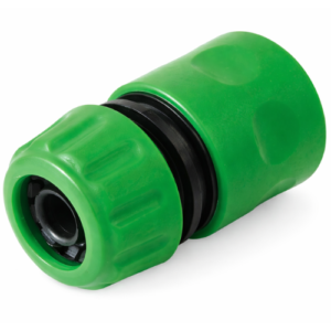 Engate Rápido para Mangueira 3/4"