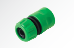 DY-8010 ENGATE RAPIDO 1/2