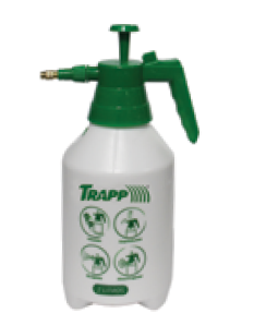 SX-5073A-20 PULVERIZADOR MANUAL 2 LITROS