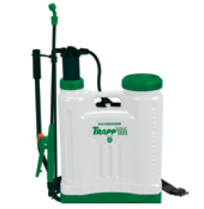 PULVERIZADOR COSTAL SX-LK20C 20 LITROS