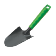 FJ-1008 PAZINHA LARGA UNITARIA