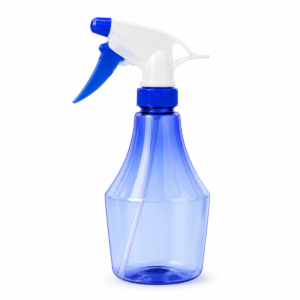 Pulverizador Manual Portátil 550 ml