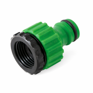 Adaptador para Torneira 1/2" e 3/4"