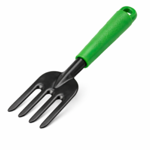 Garfo para Afofar Terra