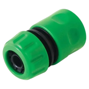 Engate Rápido para Mangueira 1/2"