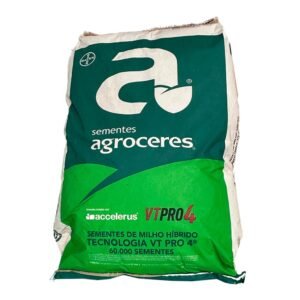 Semente de Milho 7098 PRO2