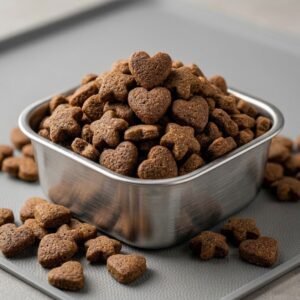 Ração para Cães Adultos