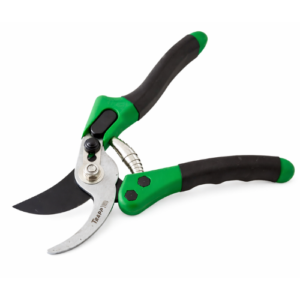 Tesoura de Poda Bypass 20,5 cm