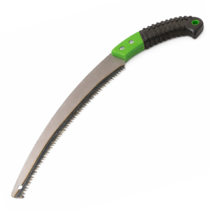 Serrote de Poda Curvo 30,5 cm