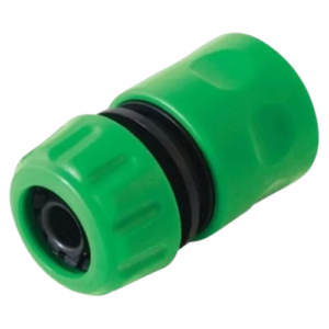 Engate Rápido para Mangueira 3/4"