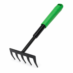 Rastelo para Jardim