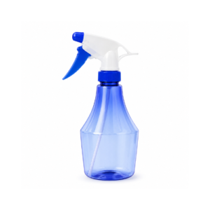 Pulverizador Manual Portátil 550 ml