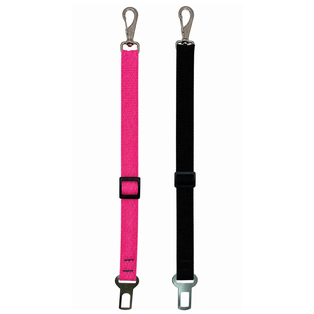 Cinto de Segurança Nylon Tam G 1 Cinto de Segurança Nylon Tam G