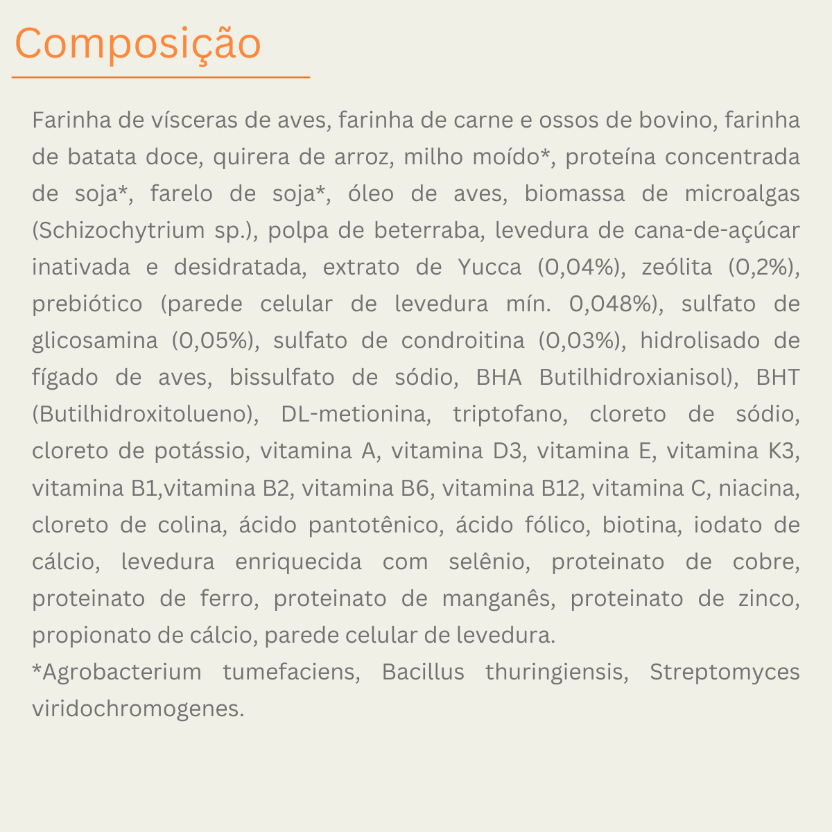 Ração Special Dog Ultralife Junior para Cães Filhotes Raças Médias e Grandes Sabor Frango 3 Ração Special Dog Ultralife Junior para Cães Filhotes Raças Médias e Grandes Sabor Frango - Imagem 3