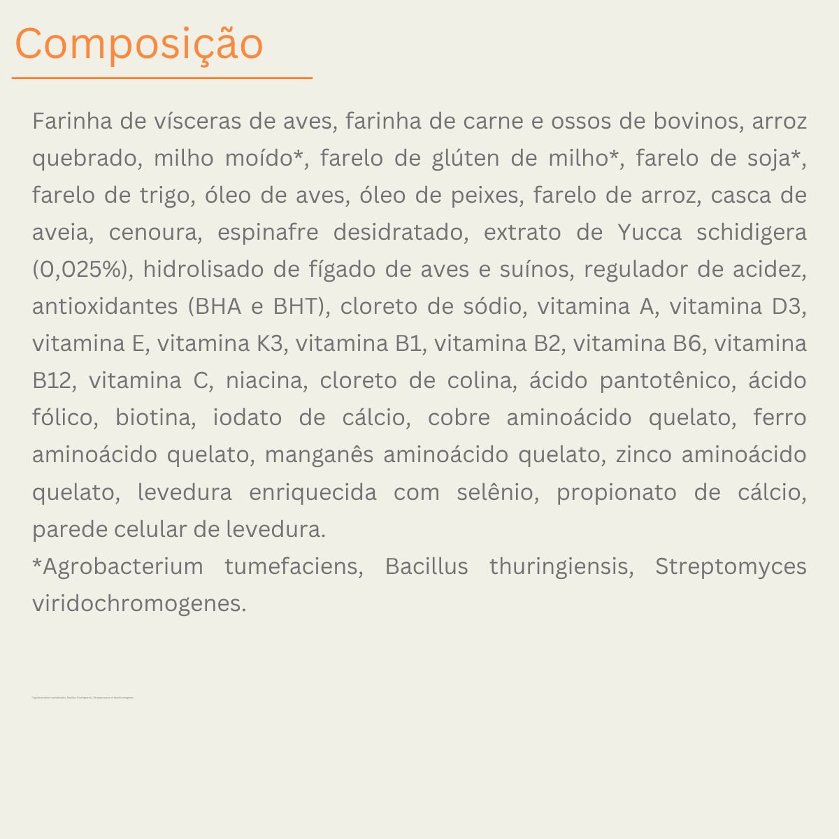 Ração Special Dog Premium Pro para Cães Adultos Sabor Vegetais 3 Ração Special Dog Premium Pro para Cães Adultos Sabor Vegetais - Imagem 3