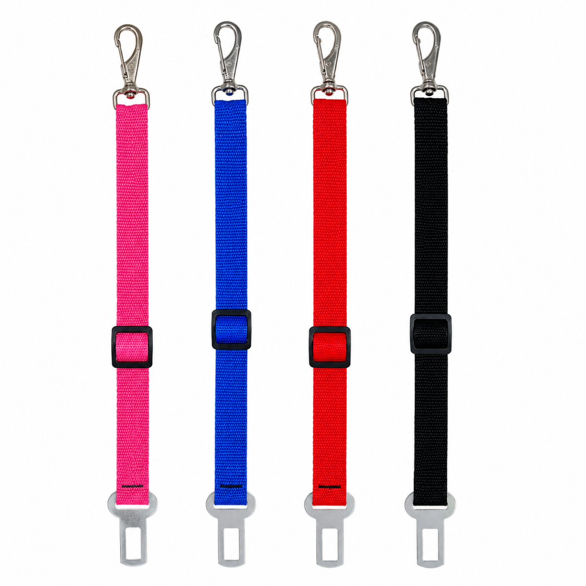 Cinto de Segurança Nylon Tam G 1 Cinto de Segurança Nylon Tam G