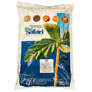 Home 13 Fertilizante Foliar Ira – Nutrição Balanceada para Milho, Soja e Pastagem