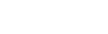 Logo Barracao do Adubo